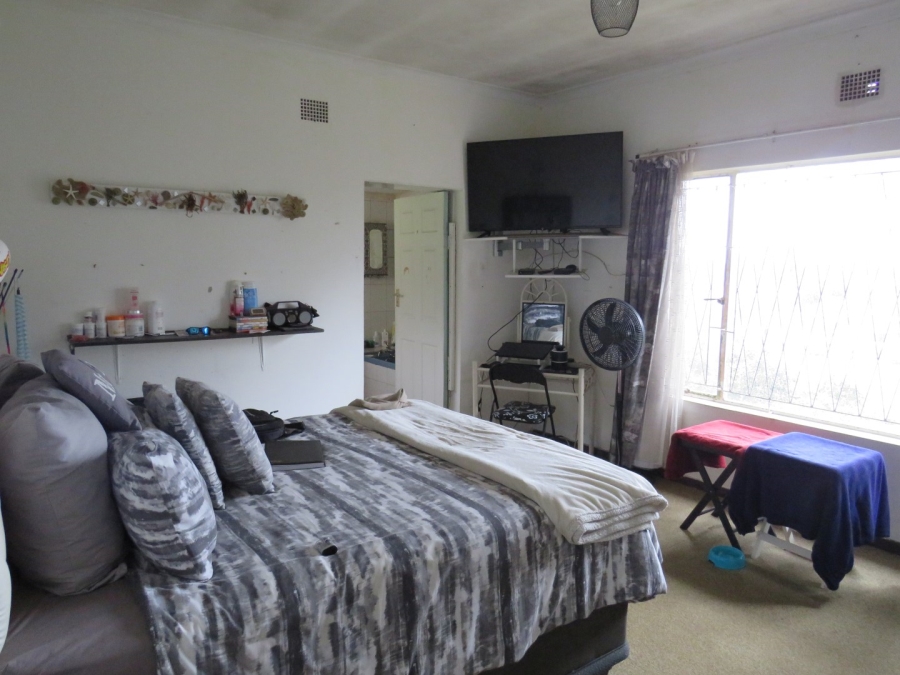 3 Bedroom Property for Sale in East Bank Eastern Cape